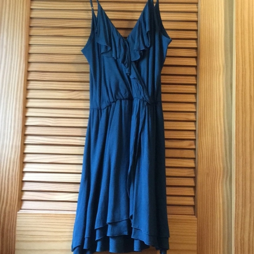 💖INDAH DRESS!!!